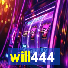 will444