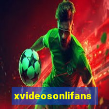 xvideosonlifans