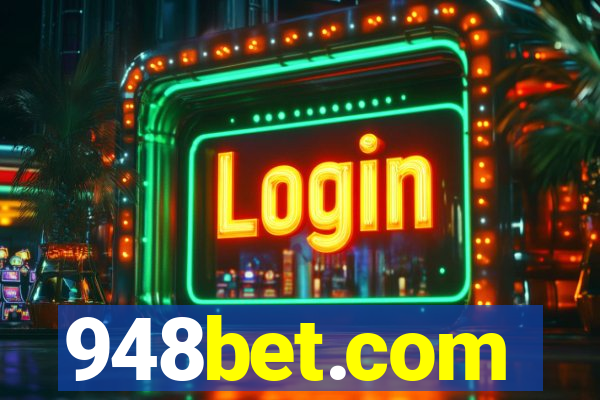 948bet.com