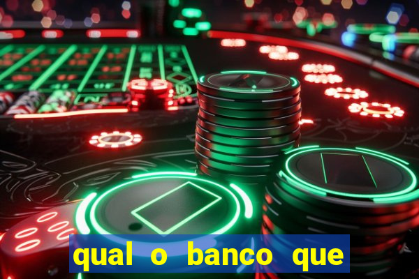 qual o banco que compra moedas antigas