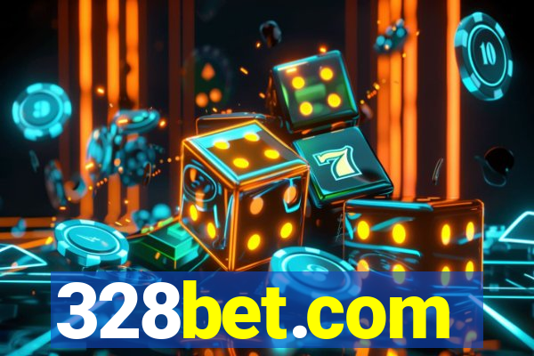 328bet.com