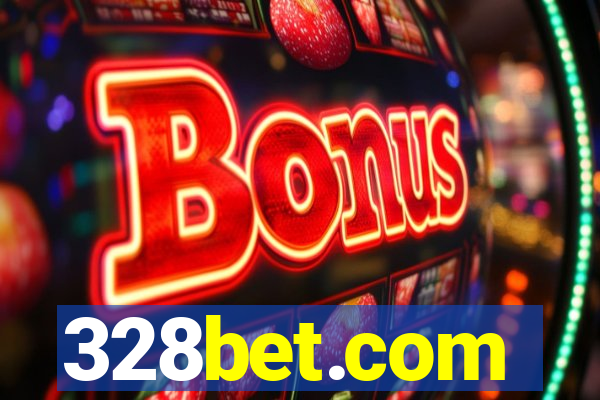 328bet.com