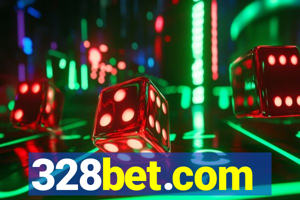 328bet.com