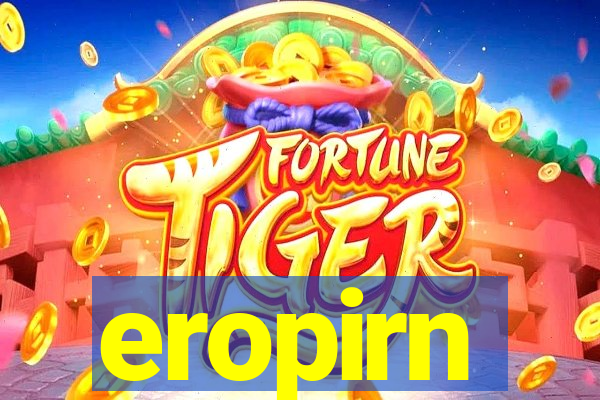 eropirn