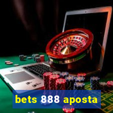 bets 888 aposta