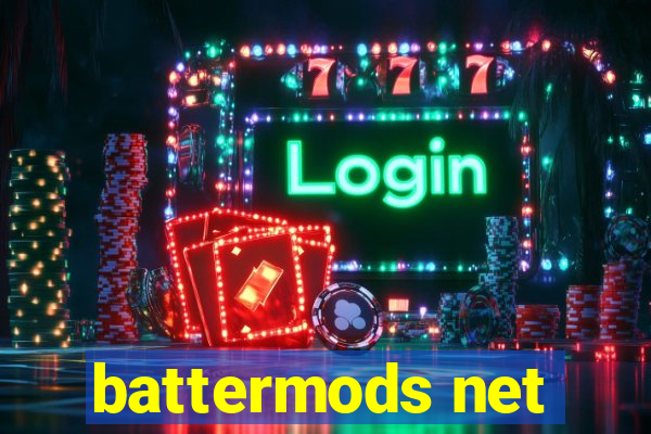 battermods net