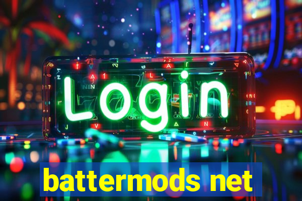 battermods net