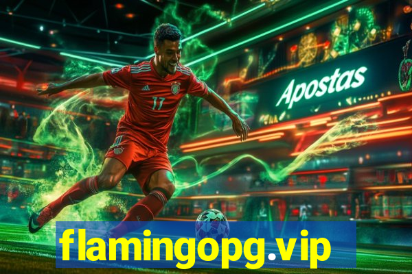 flamingopg.vip