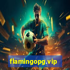 flamingopg.vip