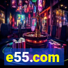 e55.com