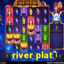 river plat