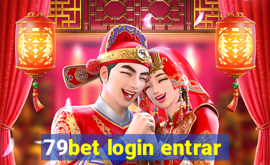 79bet login entrar