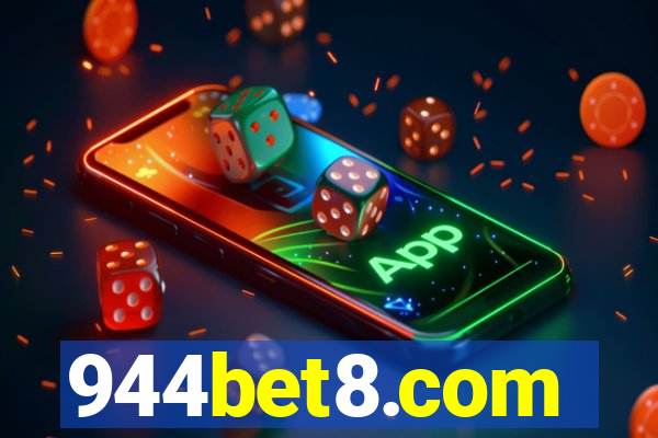 944bet8.com