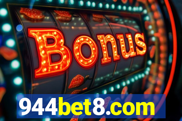 944bet8.com