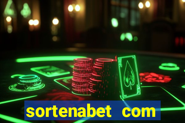 sortenabet com casino pgsoft fortune tiger