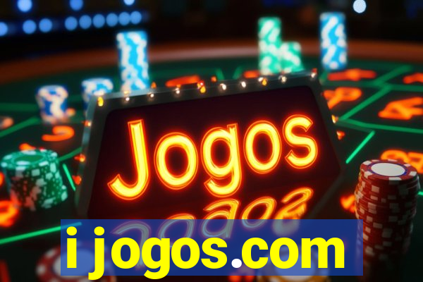 i jogos.com