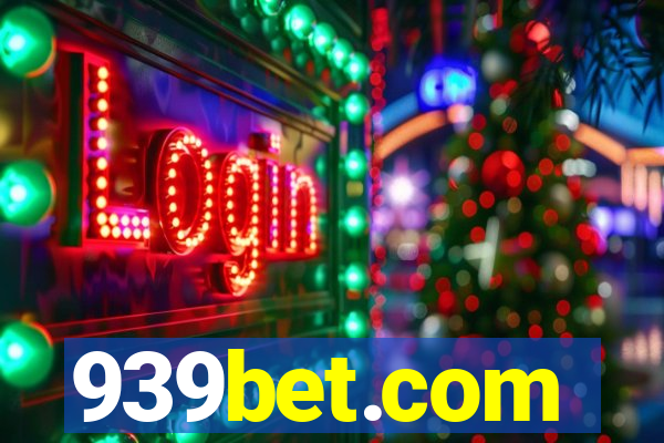 939bet.com