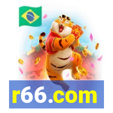 r66.com