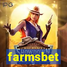 farmsbet