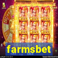 farmsbet