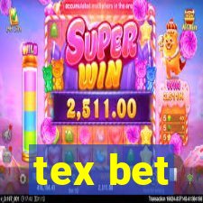 tex bet