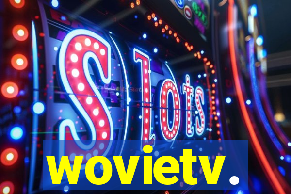 wovietv.