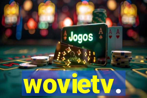 wovietv.