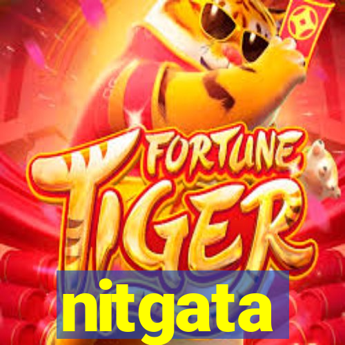 nitgata