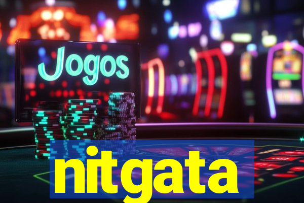 nitgata