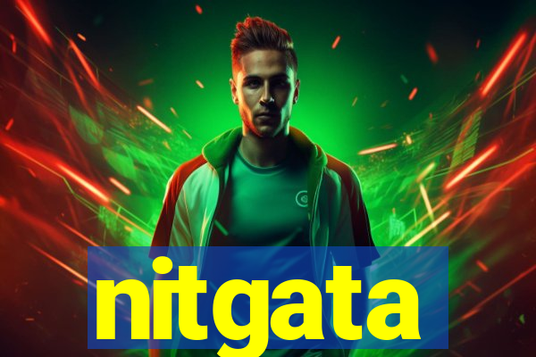 nitgata