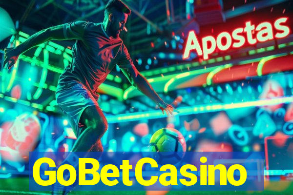 GoBetCasino