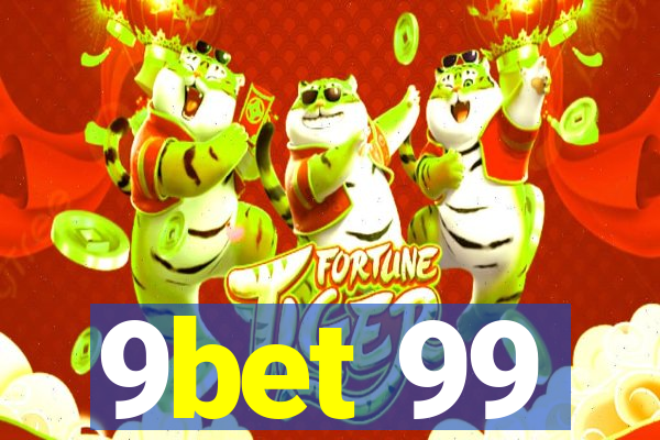 9bet 99