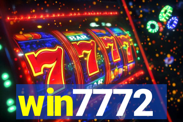 win7772