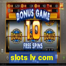 slots lv com