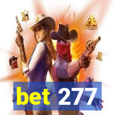 bet 277