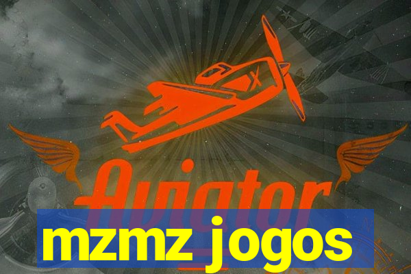 mzmz jogos