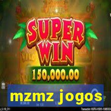 mzmz jogos