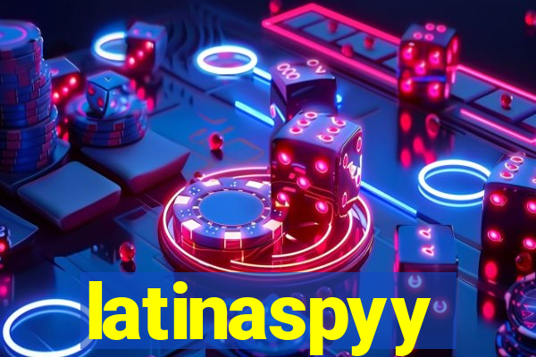 latinaspyy