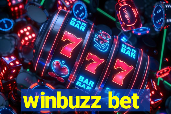 winbuzz bet