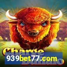 939bet77.com