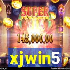 xjwin5