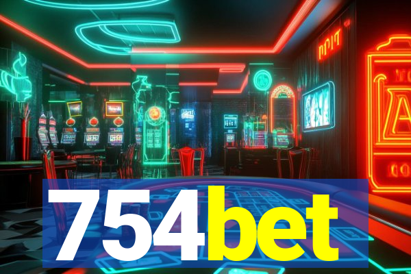 754bet