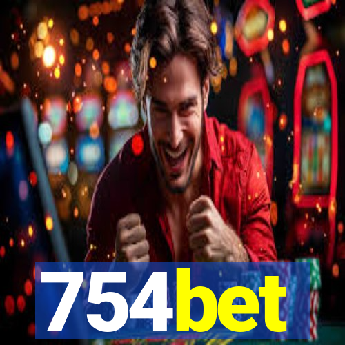 754bet