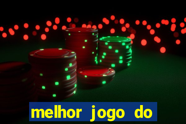 melhor jogo do tigrinho para ganhar dinheiro