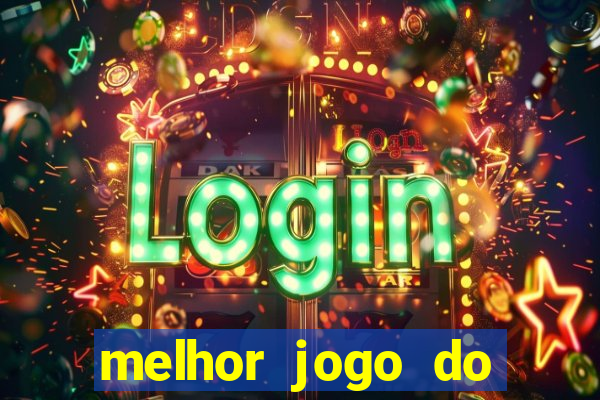 melhor jogo do tigrinho para ganhar dinheiro