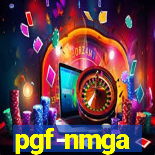 pgf-nmga