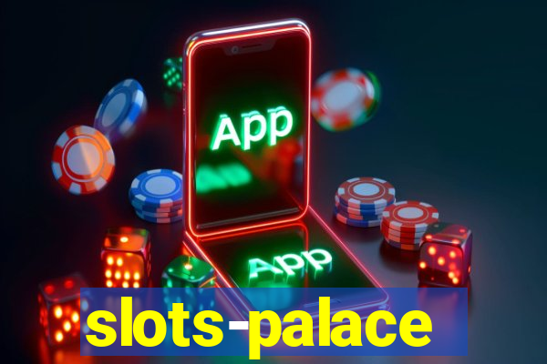 slots-palace