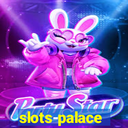 slots-palace