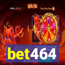 bet464