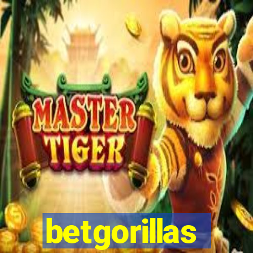 betgorillas